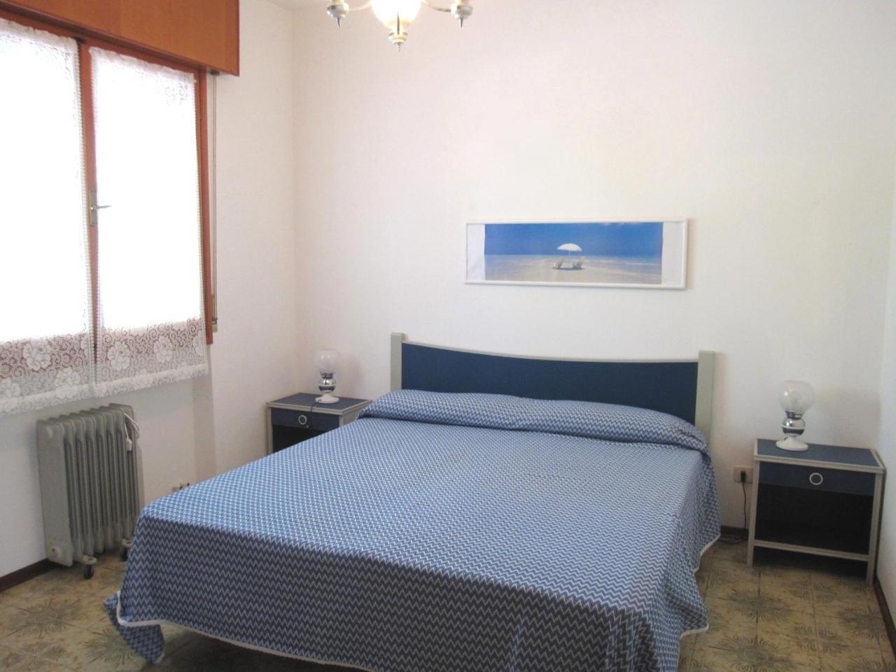 Appartamento Franco Grado Buitenkant foto